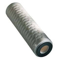 0.2 um Pleated-PP Cartridge B41007