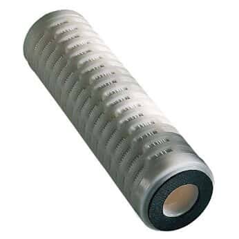 0.2 um Pleated-PP Cartridge B41007