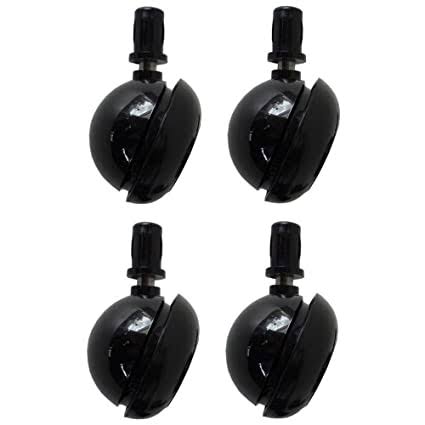 Componibili Castors E9198