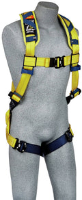 Scaffolding Harness Y10741