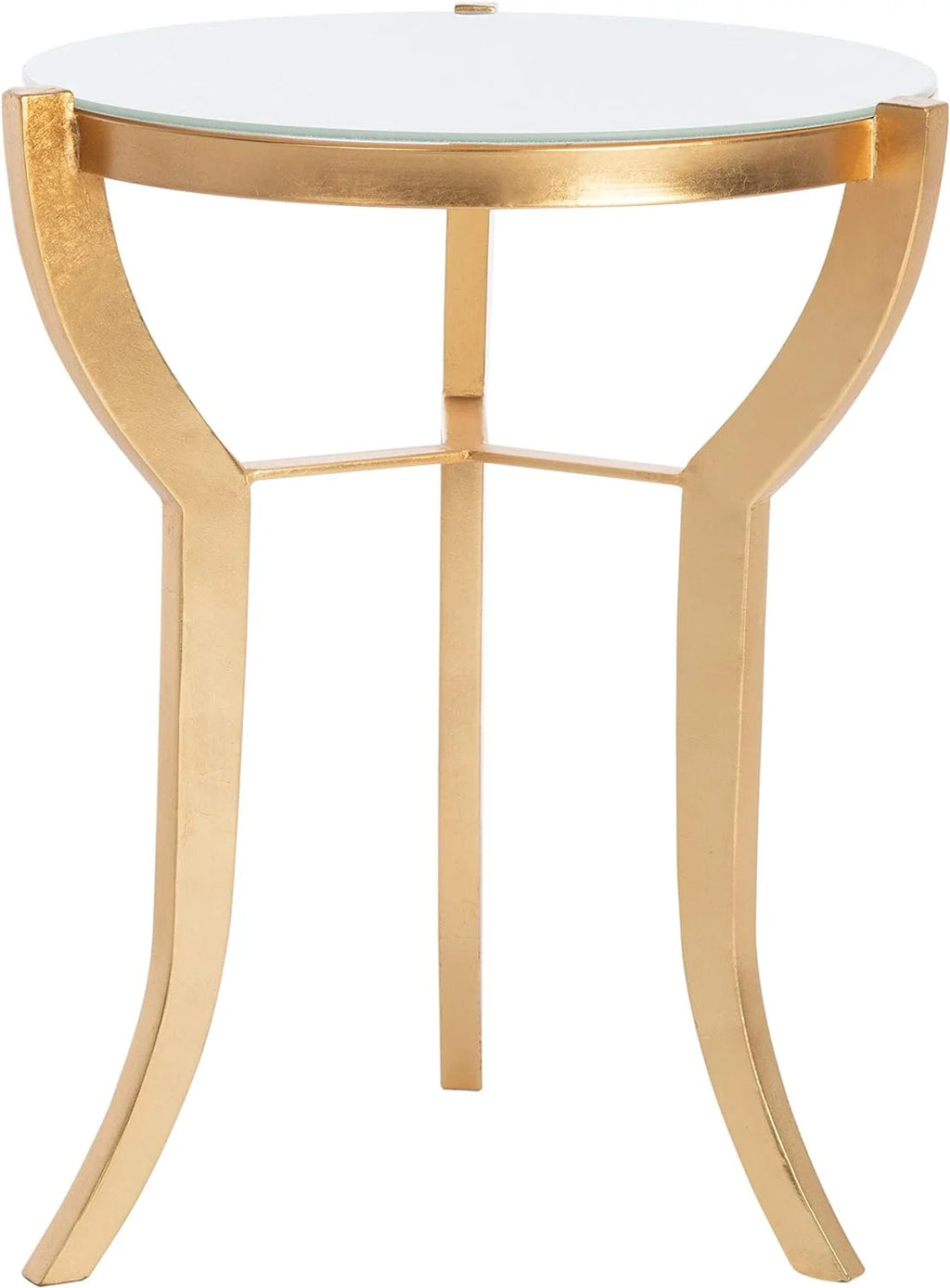 Accent Table Q5317