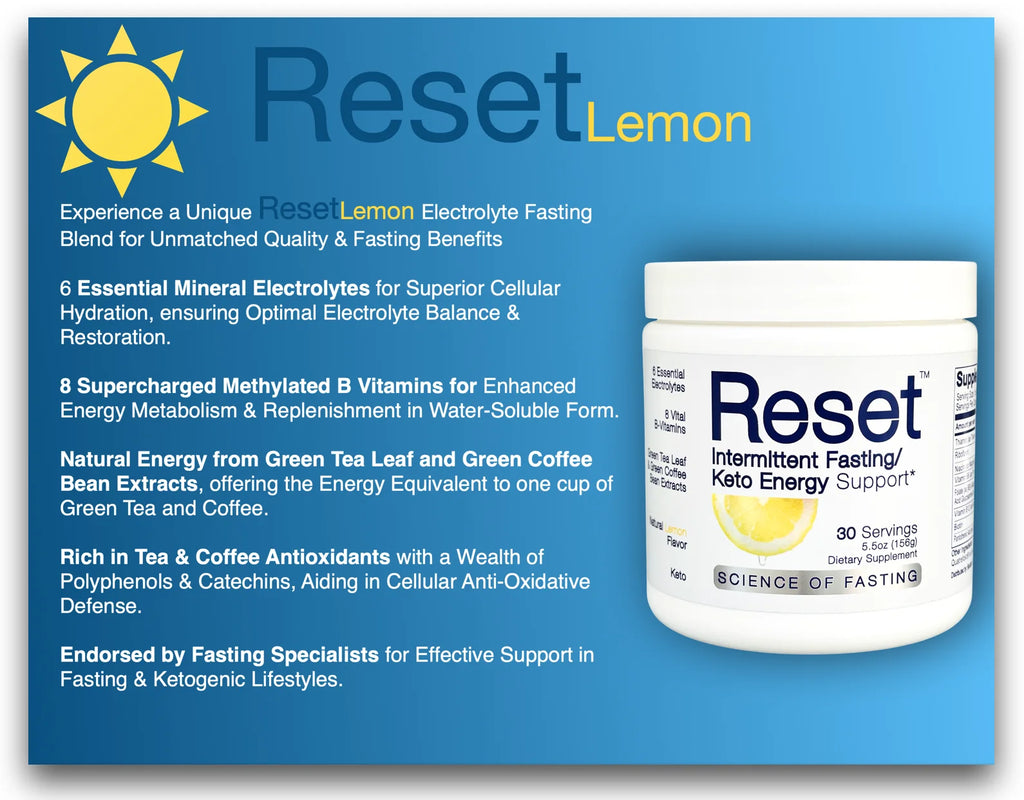 Electrolyte Energy with Pink Salt, B-Complex Vitamins & Green Tea Extract E857