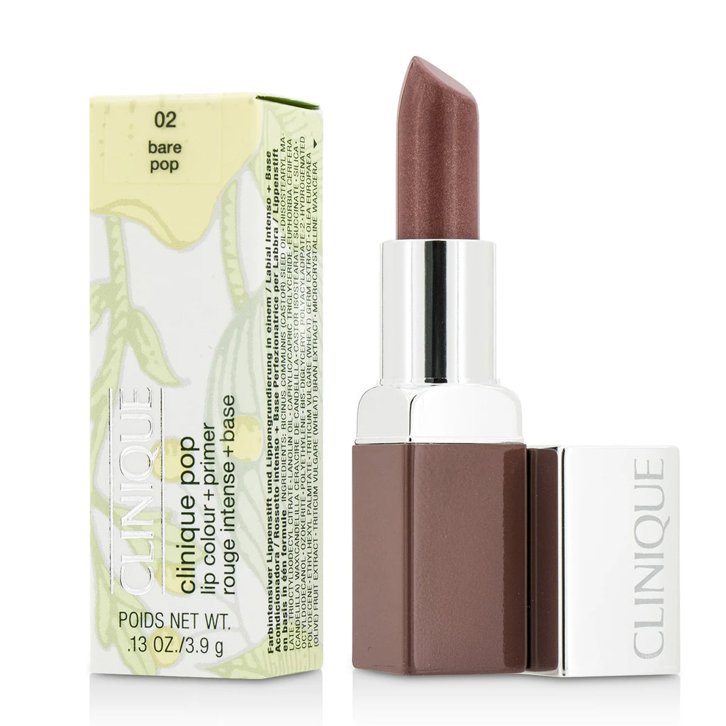 Lip Colour + Primer R1579