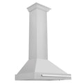 30 Inch Stainless Steel Range Hood C9695