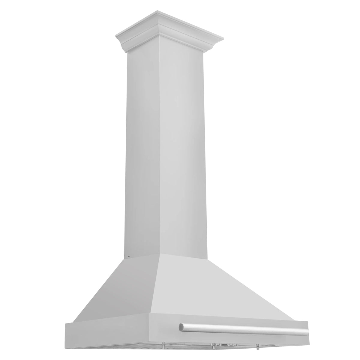 30 Inch Stainless Steel Range Hood C9695