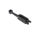 Burner Genuine OEM Replacement Part U237