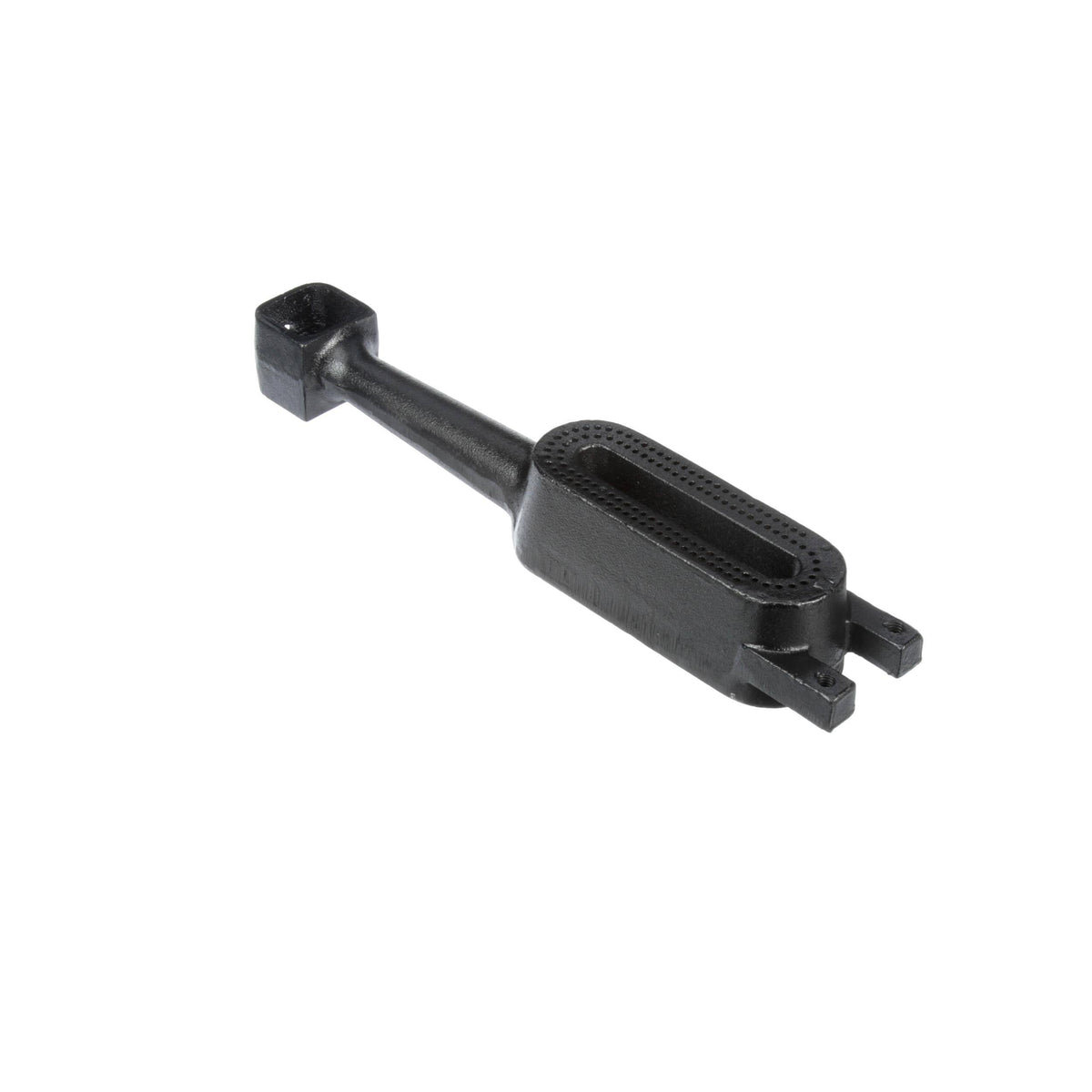 Burner Genuine OEM Replacement Part U237