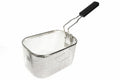 Basket Assembly with Handle Y845