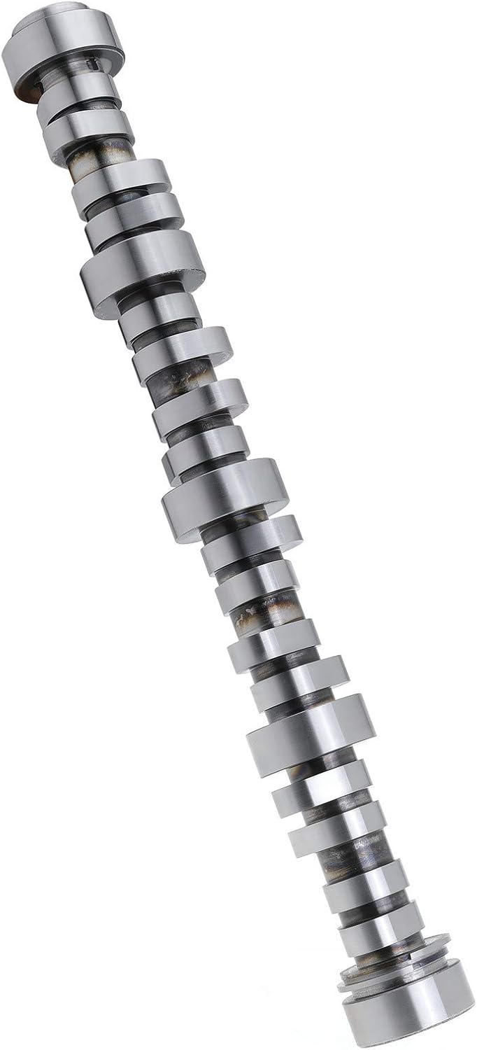 3.595 Engine Camshaft Hydraulic Roller Lift Cam for GM LS 5.7 L V8 K3888
