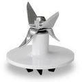 Blade (White) W36786