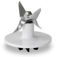Blade (White) W36786