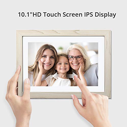 15.6" Digital Calendar Chore Chart I34139