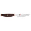 3.5 Paring Knife W8288