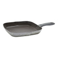 11 Aluminum Nonstick Grill Pan H7136