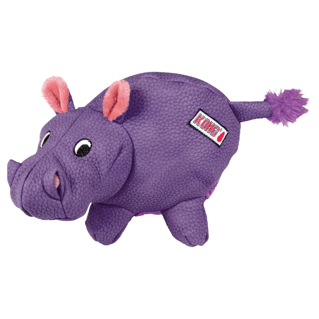 Pig Dog Toy Z566408
