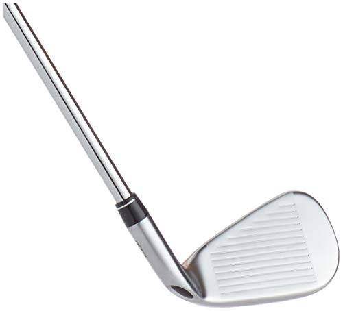 Single Iron Y2640
