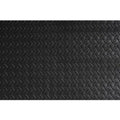 Black Anti-Fatigue Mat B417