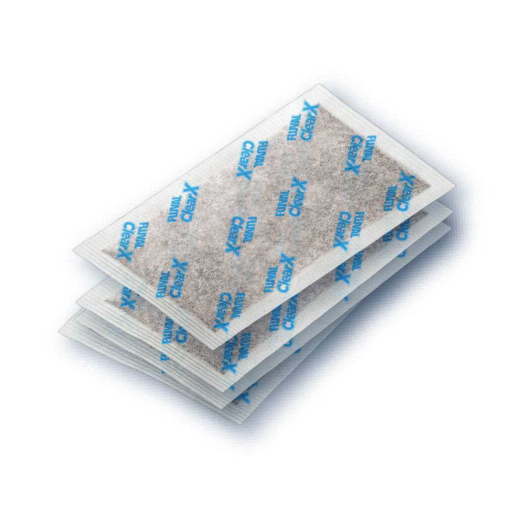 Filter Pillow D842497