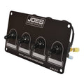 Switch Panel 4 Accessory W698374