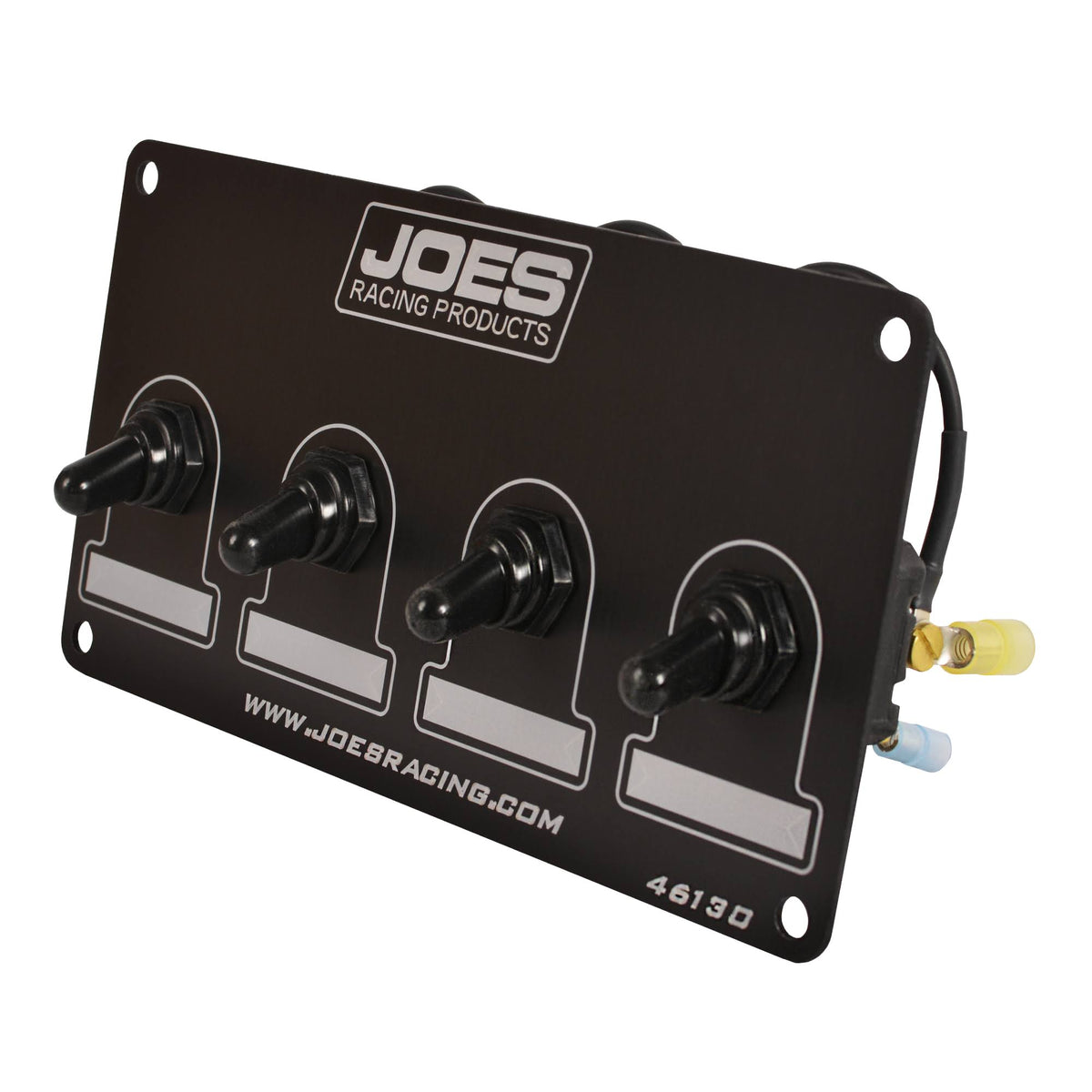 Switch Panel 4 Accessory W698374