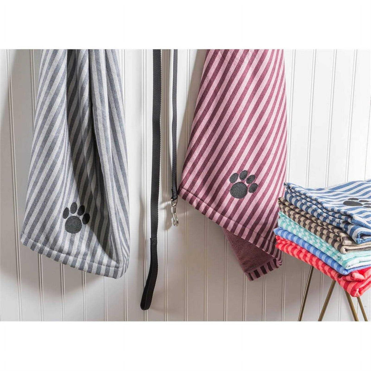 Microfiber Pet Towel U838678