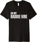 Positive Motivation Graphic T-Shirt V537617