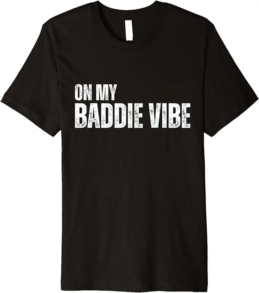 Positive Motivation Graphic T-Shirt V537617