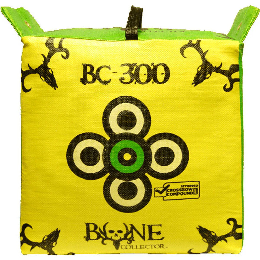 Archery Target P850