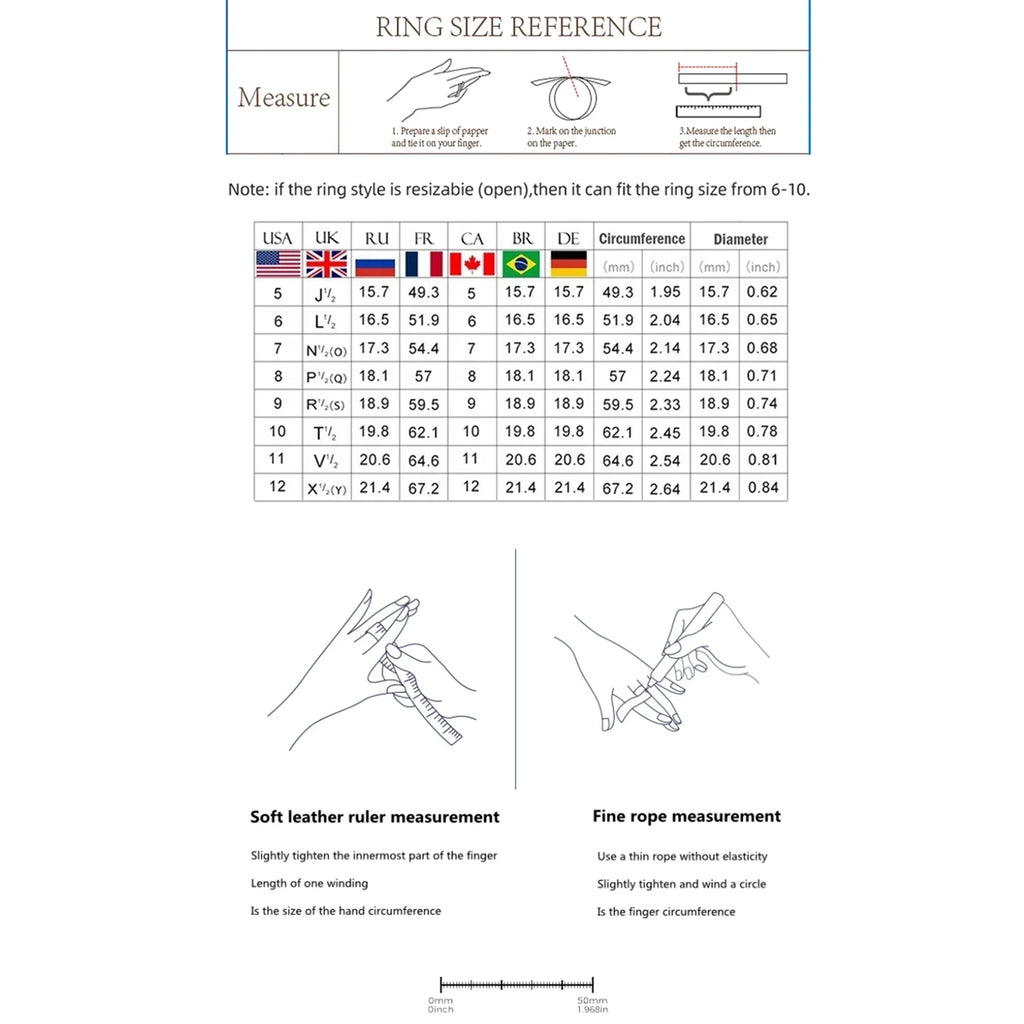 1 ct Moissanite Diamond Engagement Ring I409156