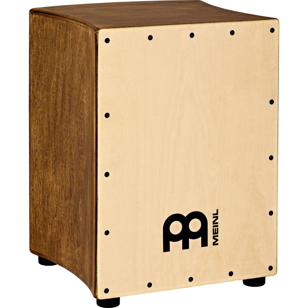 Maple Frontplate Cajon O78952
