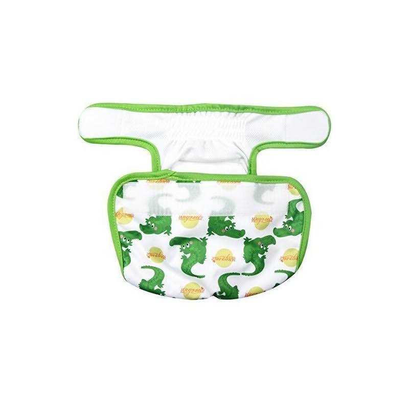 Washable Reusable Female Dog Diapers T228