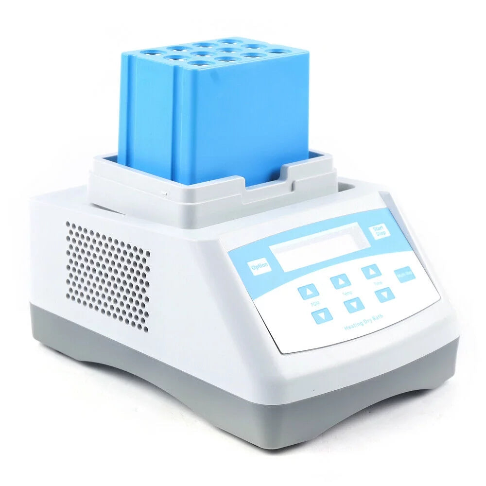 5ml Gel Heating Machine Portable Gel Maker Heater 150W 110V M6516