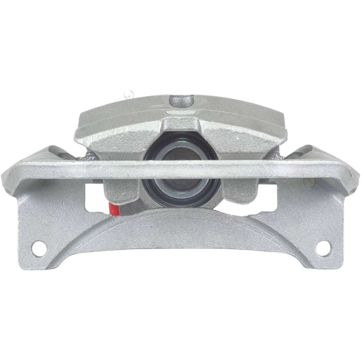 Bracketed Brake Caliper Z993646