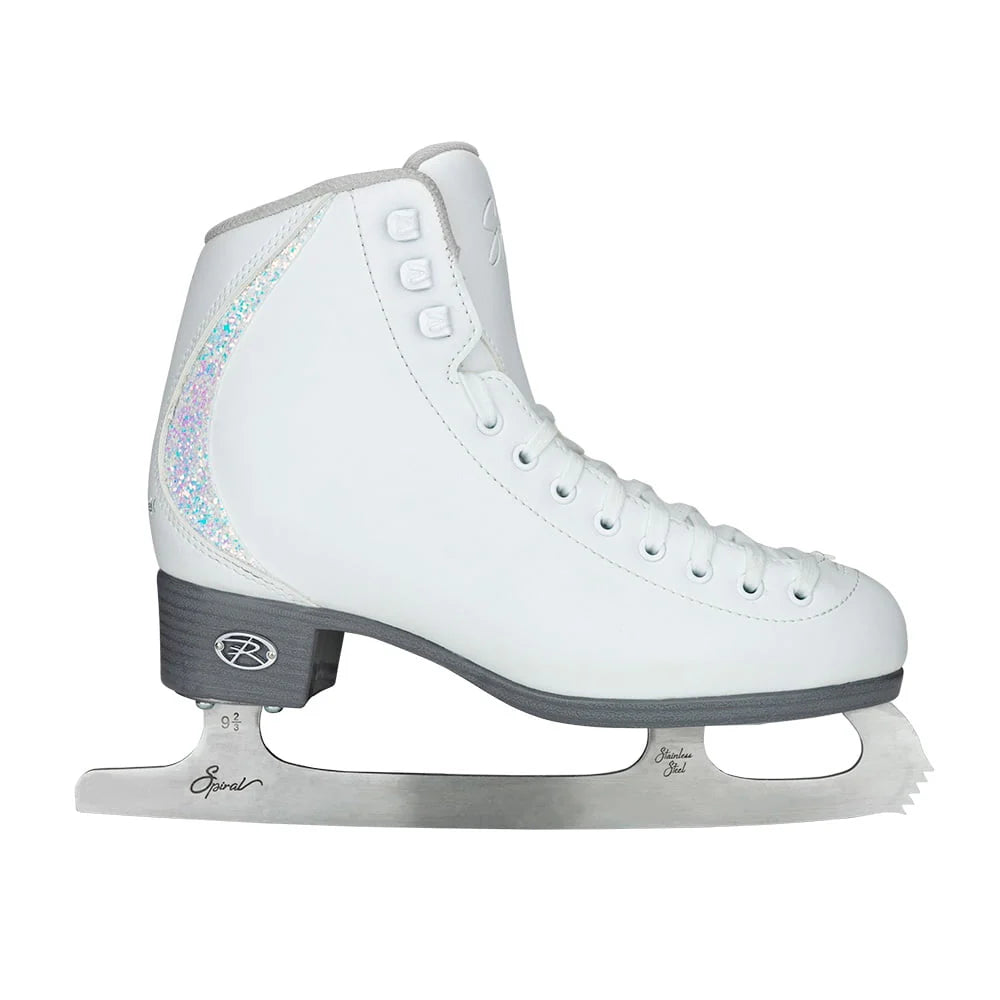 Figure Ice Skating Set Size 3 Junior N223