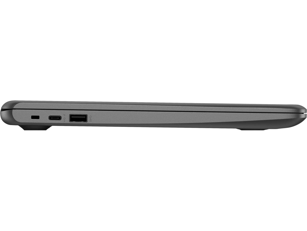 14x22 Touchscreen Chromebook Laptop Celeron N3350 4GB 32GB eMMC Z82120