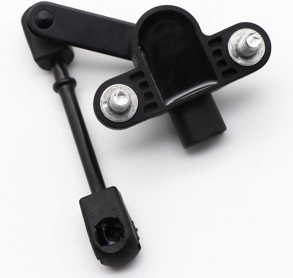 Air Ride Suspension Height Level Sensor Pack of 2 Q870