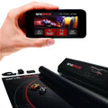 Smart Robot Car Racing Starter Kit I2207