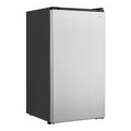 Mini Refrigerator in Stainless Steel V967205