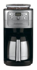 12-Cup Automatic Coffee Maker T815