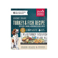 Dehydrated Dog Food Q7960