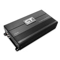 4 Channel Car Audio Amplifier N79790