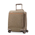 Underseat Carry on Spinner Q305222