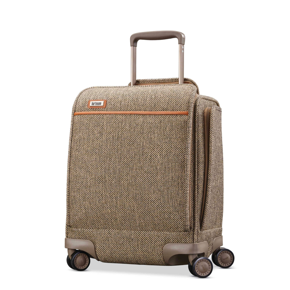 Underseat Carry on Spinner Q305222
