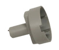 LG Washer Overfill Splash Sensor T54470