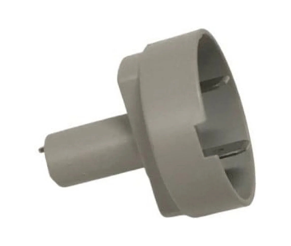 LG Washer Overfill Splash Sensor T54470