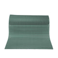 Anti-Slip Wet Area Mat, Grey, 3' x 10' M800