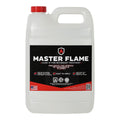 Fire Retardant Spray 1 Gallon Pack of 2 F8765