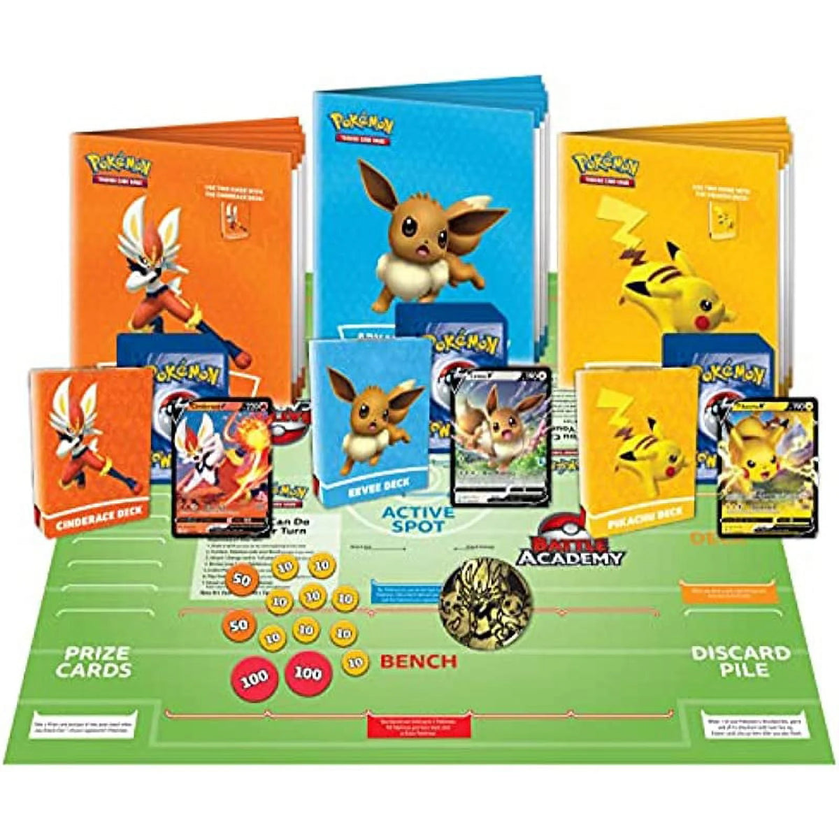 Board Game M29626