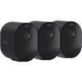 3 Pack Spotlight Camera U951875