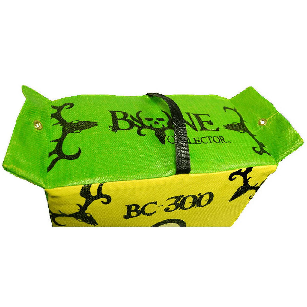 Archery Target P850